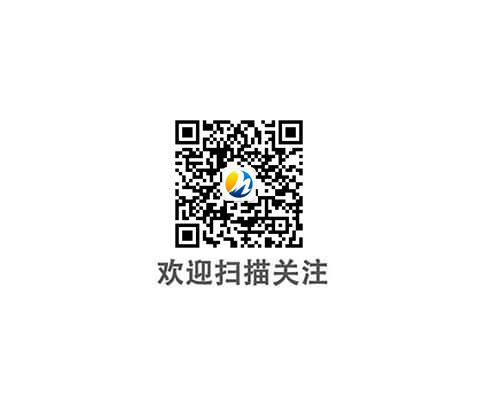 欢迎注册憨得酒业电子商务平台